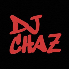 DJ Chaz - Noise Academy Level 1 - Dinnington