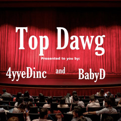 YNC Picasso x BabyD - “Top Dawg”