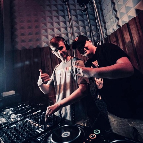 The Uptempo Project | Sonix The Headshock Vs. BML | The Uptempo Project Show #26 | October 2020
