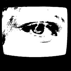 mistake - lots of hands (bootleg-reversed)