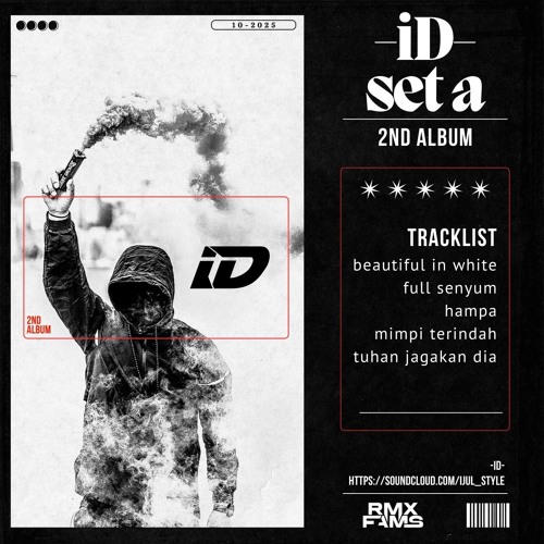 Untitled playlist