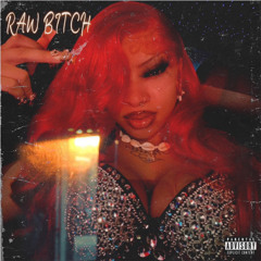 SexcFace - Raw Btch