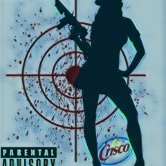 Kiera M - CRISCO