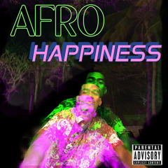 Afro Happiness (Freemash)