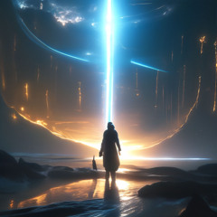 Paul Oakenfold - Hypnotised (DFF whisper 2026, demo)