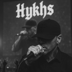 Too Fresh For Your Rules