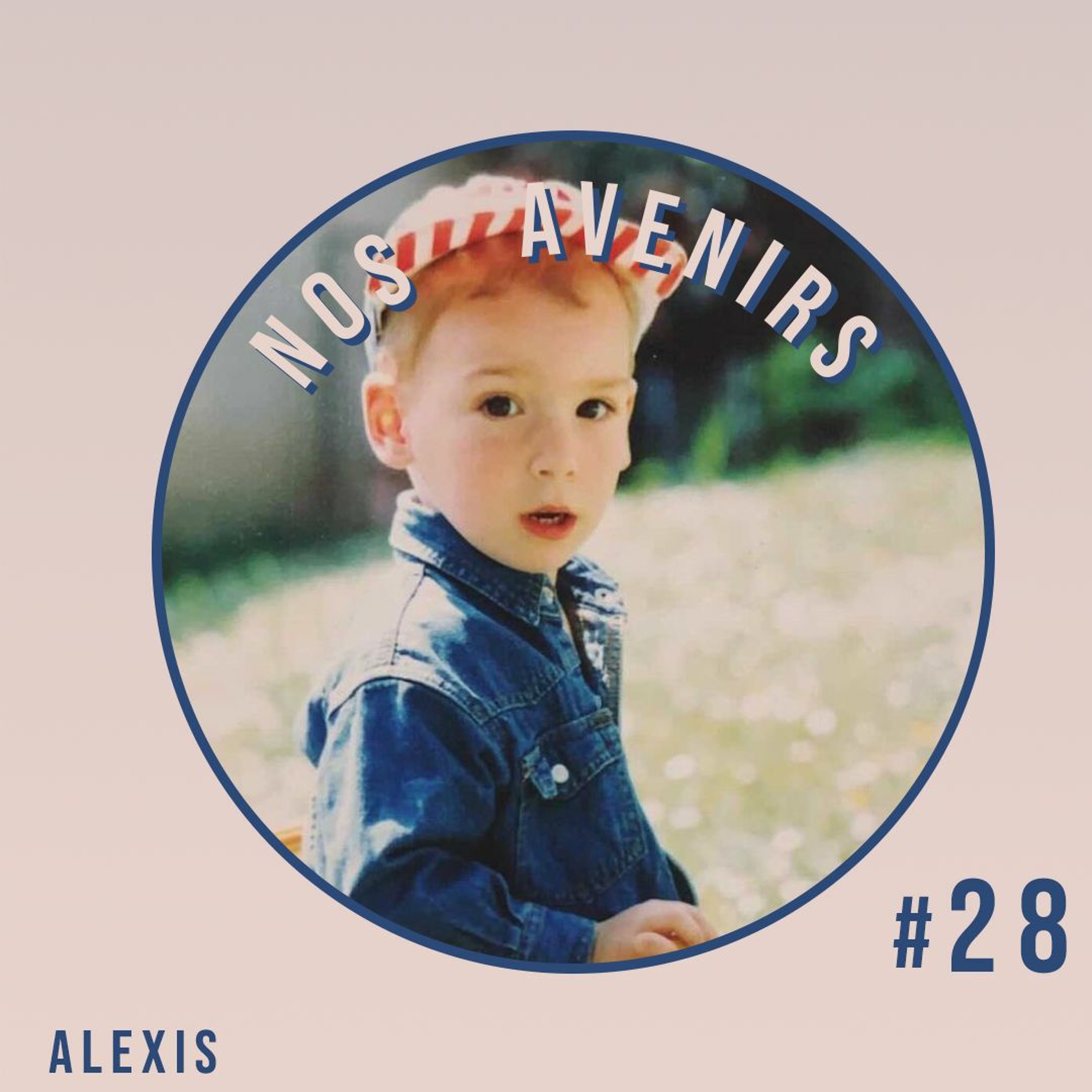 NOS AVENIRS