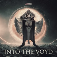 INTO THE VOYD | Excision & Ray Volpe Inspired Festival Mix