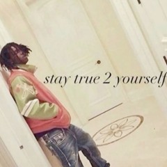 stay (prod tadeoexq)