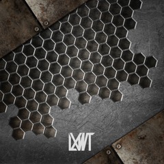 Eden - Techno Set - mixed by LXWT