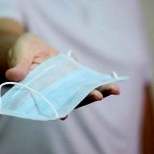 ولماذا طال البلاء ..!