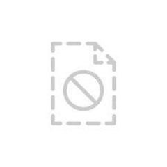 song i made for roblox game i never finished