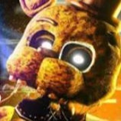 Dream Your Dream - Українською (FNAF4 Song By TryHardNinja)