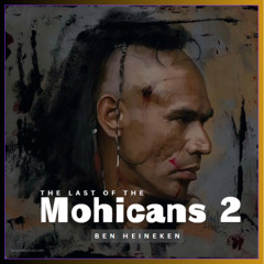 Mohicans 2.0 - Ben Heineken Remix | Freedownload
