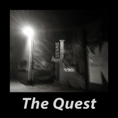 The Quest - June (Instrumental)