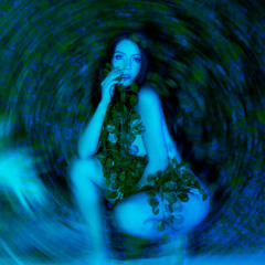 Afro Essence