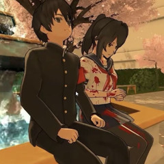 dis not meant for u @takuori