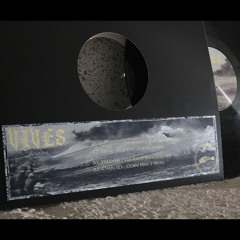 [VVA04] Various Artists Vol.4