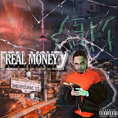 Money - ATM (All Trap Money)