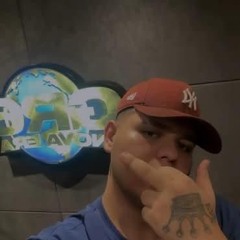 SOLTEIRO EU VIM - MC TETEU , MC VINNY DA TR, GORDINHO DO CATARINA , ( DJ RAYAN)