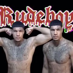 Topshakaz - Kold Blooded Soulja