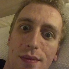 Anonymous Ember - ANONYMOUSLYFESTYLE#очереднойдисснагонетту