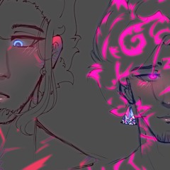 Twenty one pilotsxHalseyxMelanie MartinezxTroye Sivan - stressed out (megamix) SLOWED / BEST PART