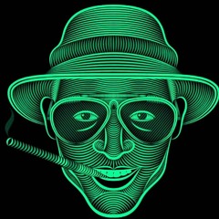 Dan Hell - Psy Trance Mix.2023-10-08.mp3