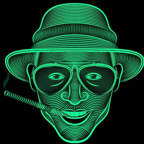Dan Hell - Psy Trance Mix.2023-10-08.mp3