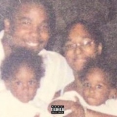 R.I.P. Raymond prod. Leadbluntt Giannii Veil