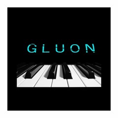 Gluon – Feeling (CHAOS Ultimate Beat Contest)