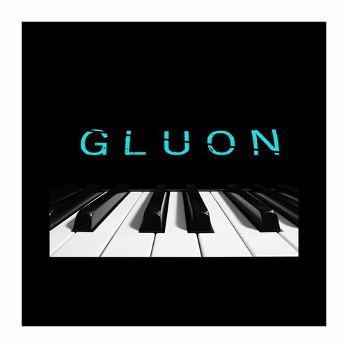 Gluon – Feeling (CHAOS Ultimate Beat Contest)