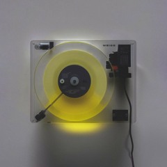 If - Marianna Leporace