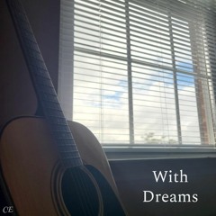 High Highs (Low Lows)