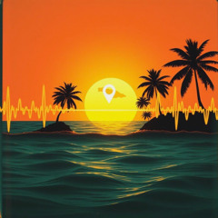 Land of Good n Water (JAM ROCK)