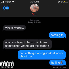 It’s Fine (feat. Spool & Savemejack)