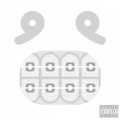 OMG! (prod. Aceii)