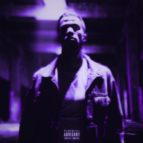 Triplego - Trou Noir - Chopped & $cewed