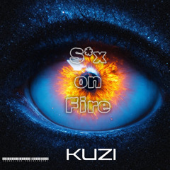 S*X ON FIRE | 158-164 BPM | HARDTECHNO