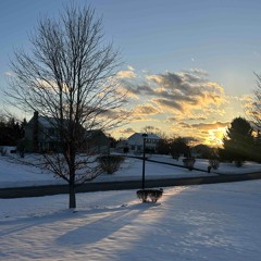 Winter of Discontent .m4a