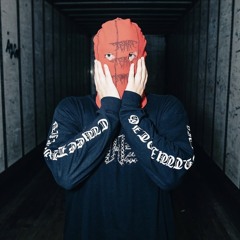 Disco fever -Vieze Asbak/USH (unreleased)