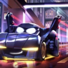 Genuine Feelings(Prod.Rich Wanny)