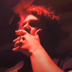 Teenage Angst (prod. bruhmanegod) OFFICIAL VIDEO IN DESCRIPTION