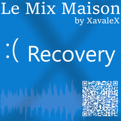 Recovery-LMM-Xavalex-2025-05-08