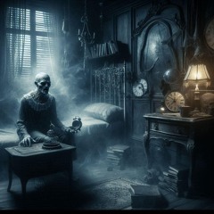 Amnesia (instrumental)
