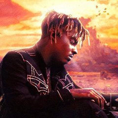 Worst Times - Juice WRLD ft. Little Uzi Vert & Trippe Redd