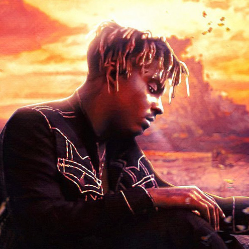 Listen to Worst Times - Juice WRLD ft. Little Uzi Vert & Trippe Redd by ...