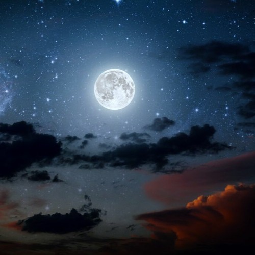 Chopin - Nocturne op.9 No.1