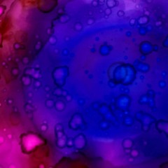 Flutey (Da baby type beat)