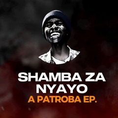 Shamba Za Nyayo